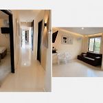 Hostal Los Alpes Cartagena