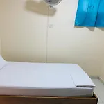 Hostal Los Alpes Cartagena